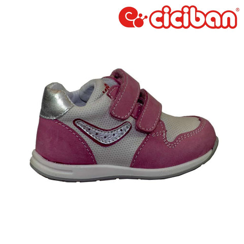 Selfi Rosa 282375 Shoe