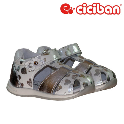 Selfi Twins 281380 Sandal