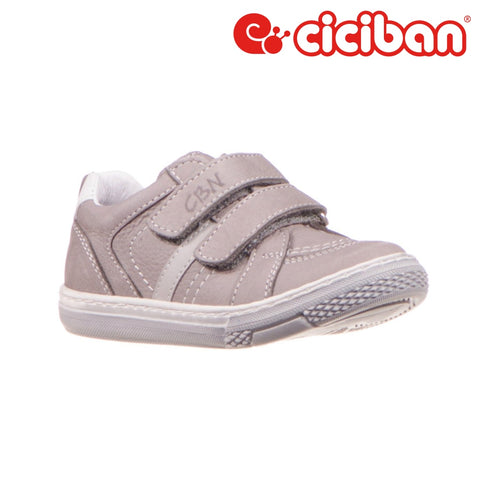 Shell Ciment 58 Shoe