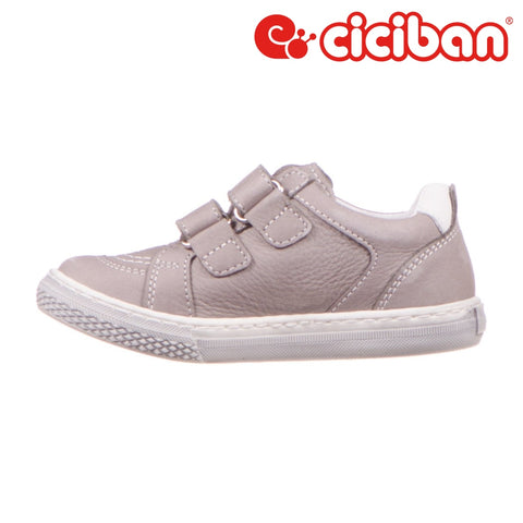 Shell Ciment 58 Shoe