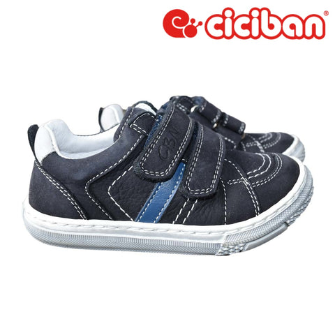 Shell Ocean 262958 Shoe