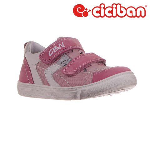 Shell Rosa 59 Shoe