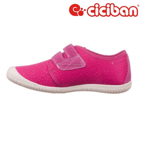 Slipper Fuxia 98