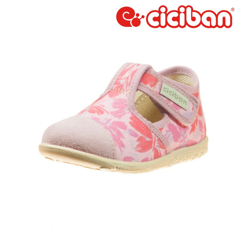Slipper Gipsy 33