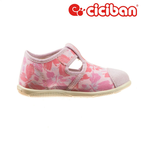 Slipper Gipsy 33