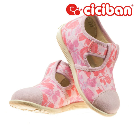Slipper Gipsy 33