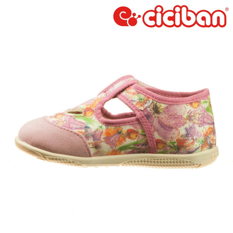 Slipper Happy 30
