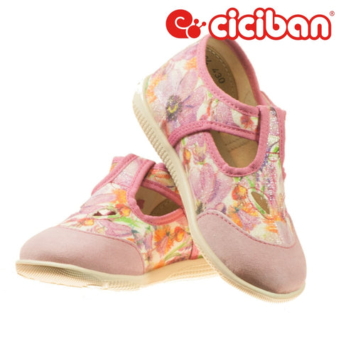 Slipper Happy 30