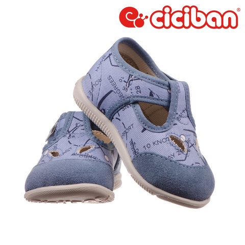 Slipper Jumbo 30