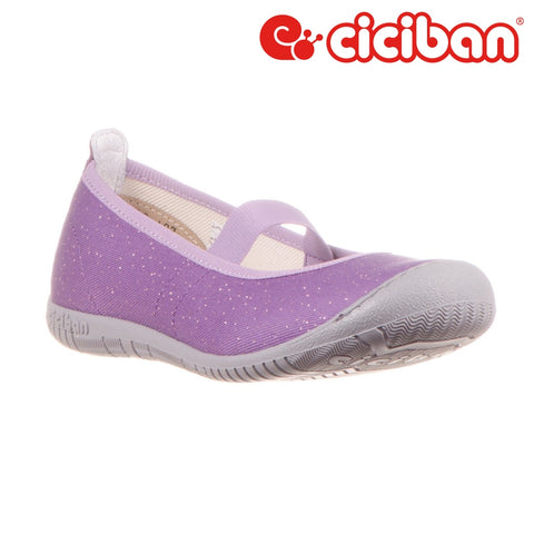 Slipper Kylie 97