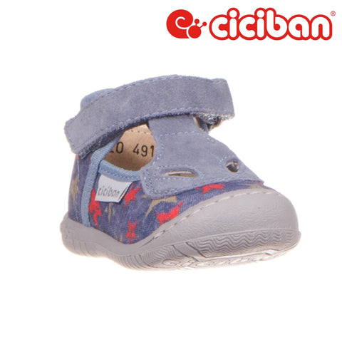 Slipper Marley 91