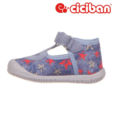 Slipper Marley 91