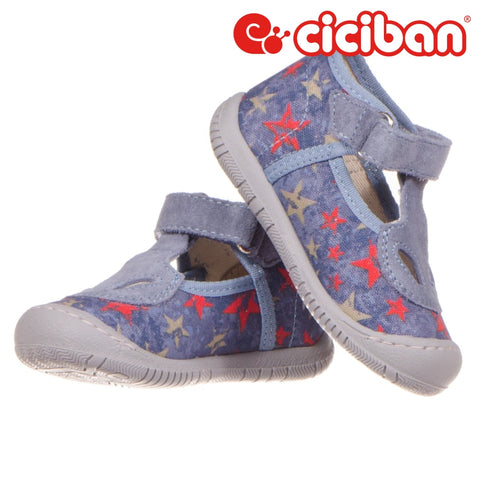 Slipper Marley 91