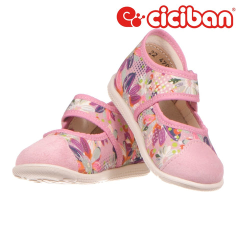 Slipper Rambla 70