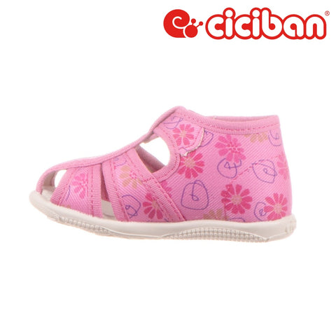 Slipper Rosita 40