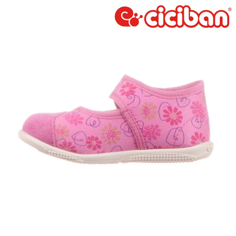 Slipper Rosita 70