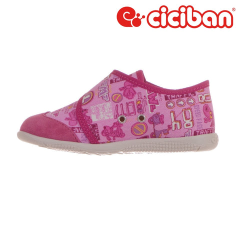 Slipper Spring 60