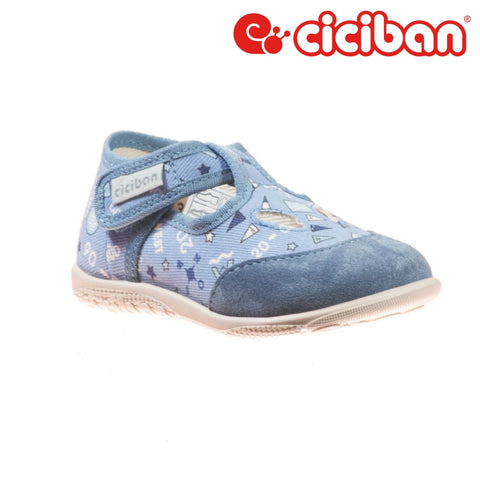 Slipper Surf 30
