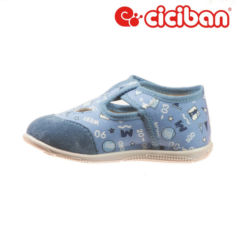 Slipper Surf 30
