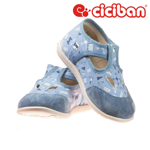 Slipper Surf 30