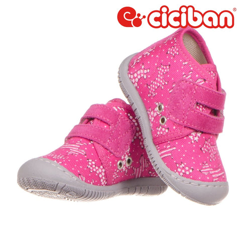 Slipper Twiggy 90