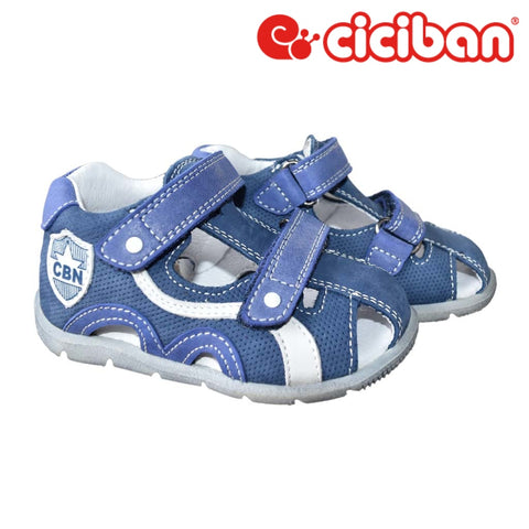 Smart Ocean 272351 Sandal