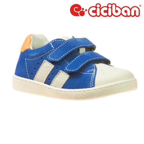 Smith Bluette 58 Shoe