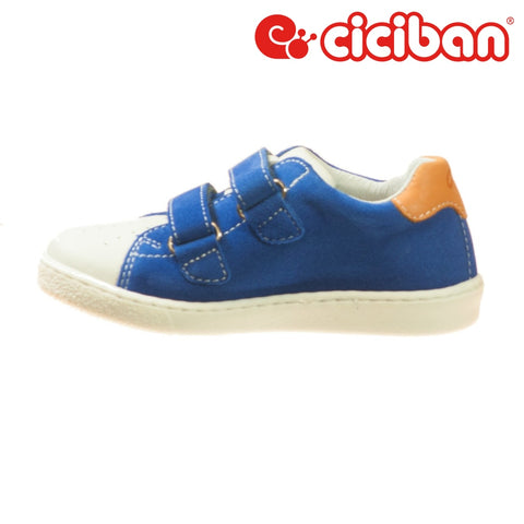 Smith Bluette 58 Shoe
