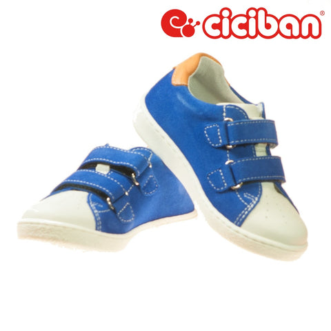 Smith Bluette 58 Shoe