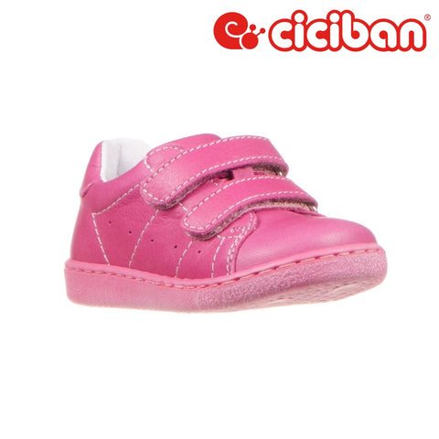 Smith Fuxia 38 Shoe