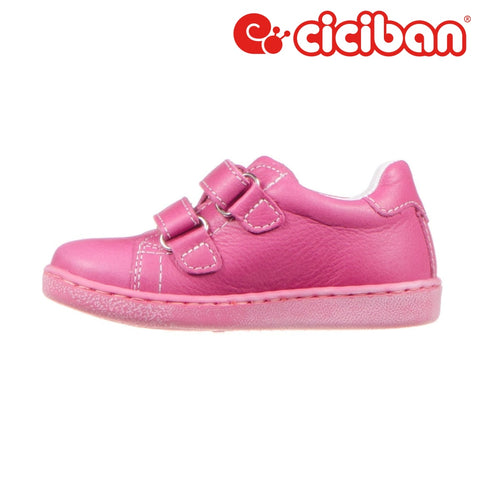 Smith Fuxia 38 Shoe