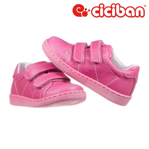 Smith Fuxia 38 Shoe