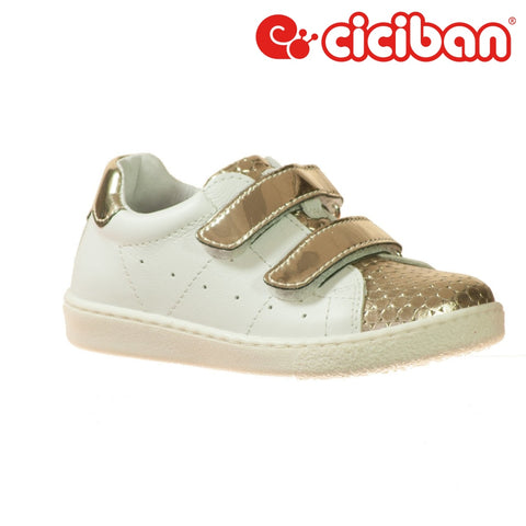 Smith Platino 38 Shoe