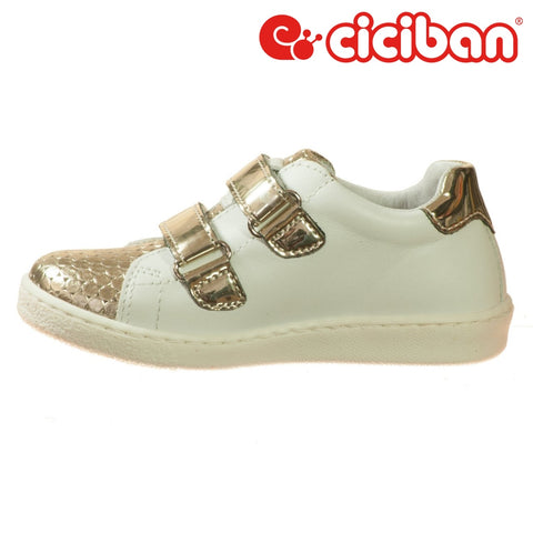 Smith Platino 38 Shoe