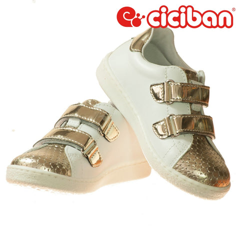 Smith Platino 38 Shoe