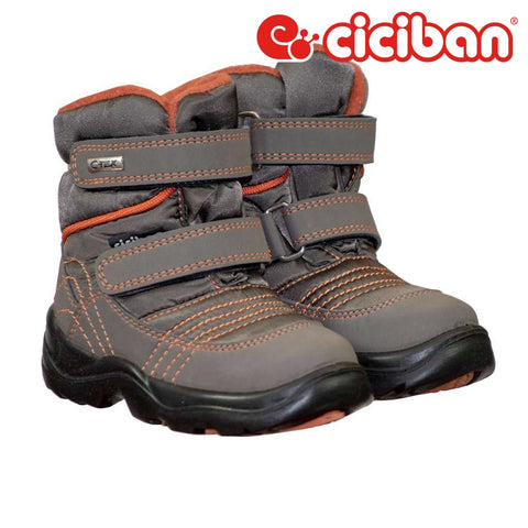Snow Talpa 739270 Boot