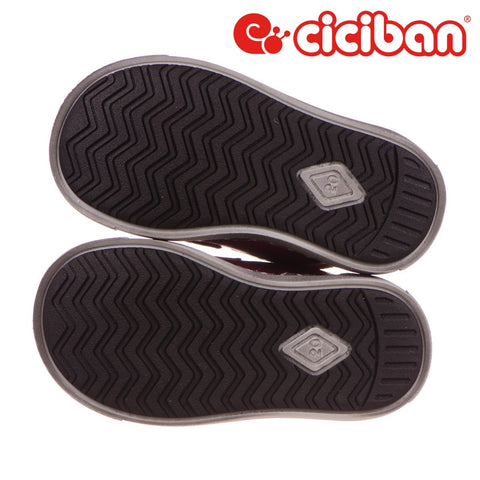 Soft Fuxia 15 Shoe