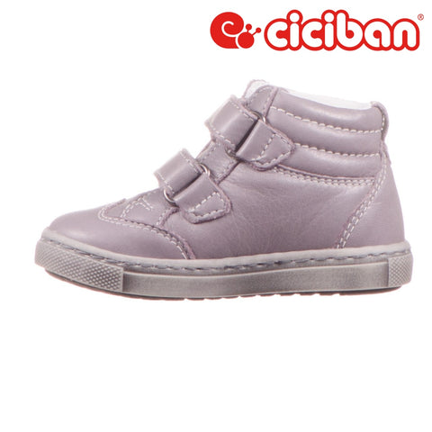 Soft Lavanda 15 Shoe