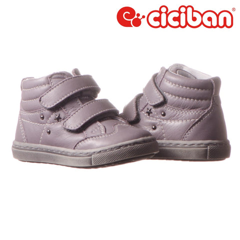 Soft Lavanda 15 Shoe