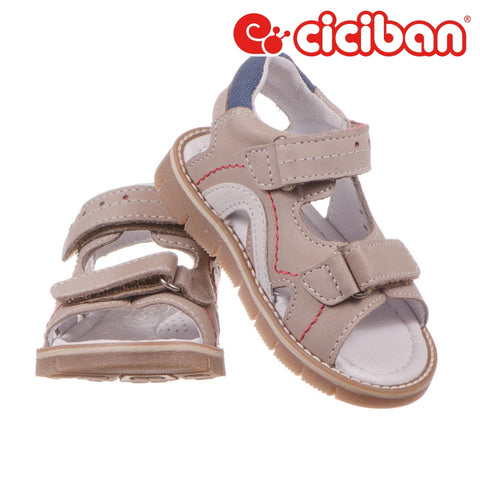 Spider Sand 35 Sandal