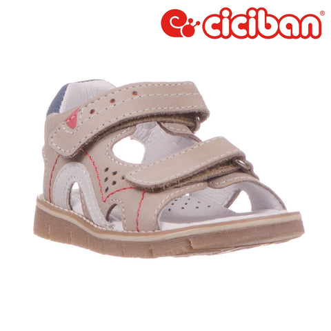Spider Sand 35 Sandal