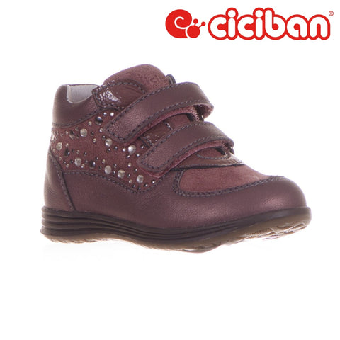 Spike Pervinca 10 Shoe