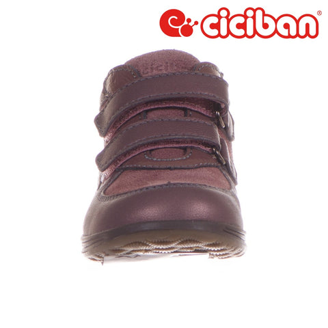 Spike Pervinca 10 Shoe