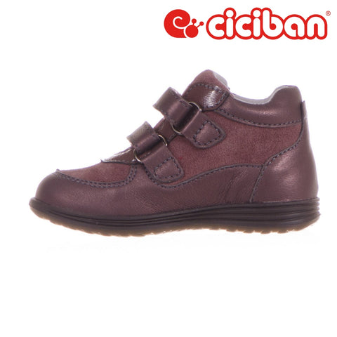 Spike Pervinca 10 Shoe
