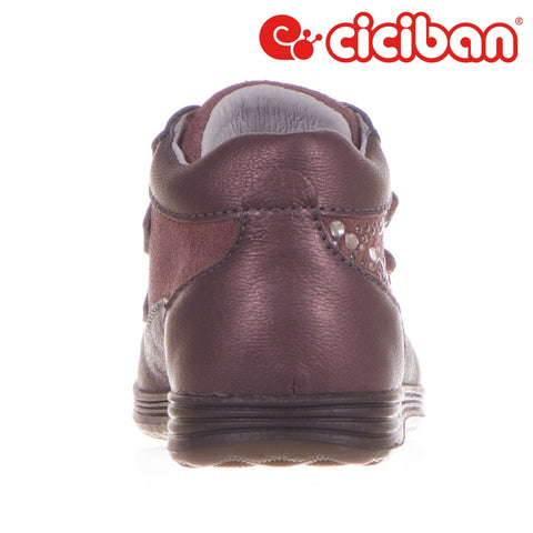 Spike Pervinca 10 Shoe