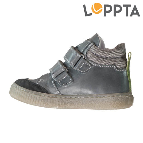 Street Grigio C2721 Shoe
