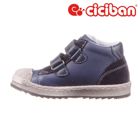 Super Blue 99 Shoe