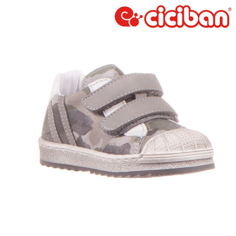 Super Mimetico 98 Shoe