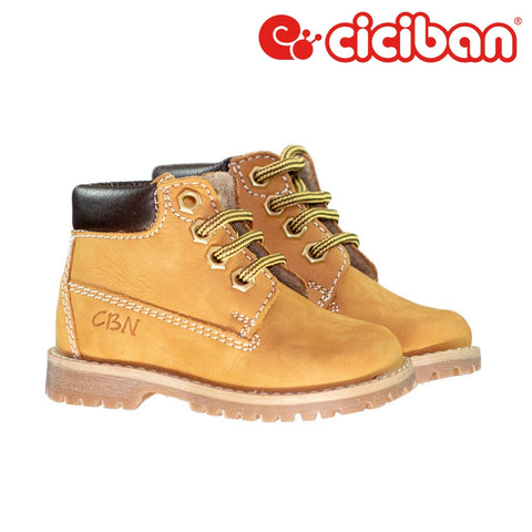 Timber Mais 772719F Shoe