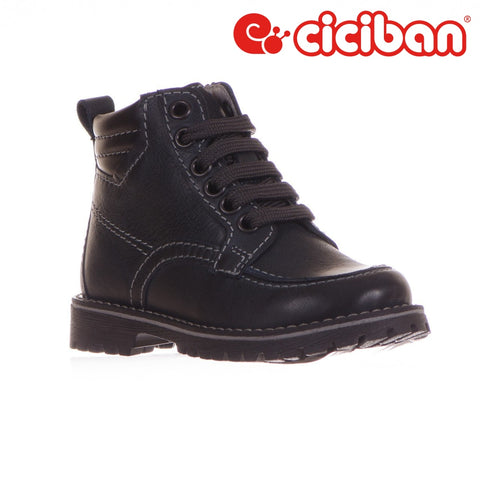Timber Navy 29 Boot